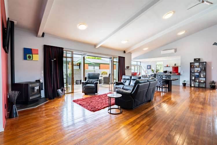 11 Trent Street Glengarry_7