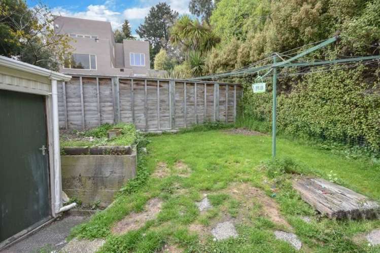 97 Kaikorai Valley Road Glenross_8