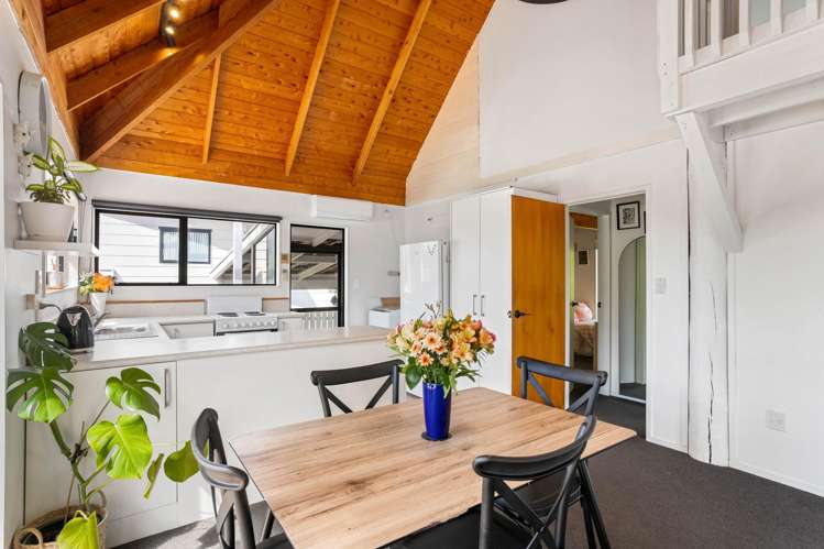 107A Durrant Drive Whangamata_26