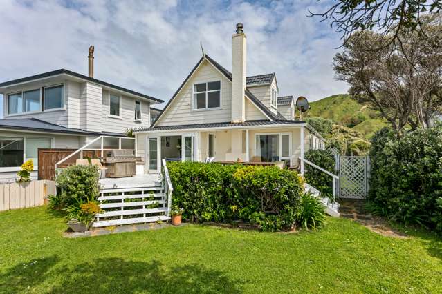 89 Wairere Road Wainui_3