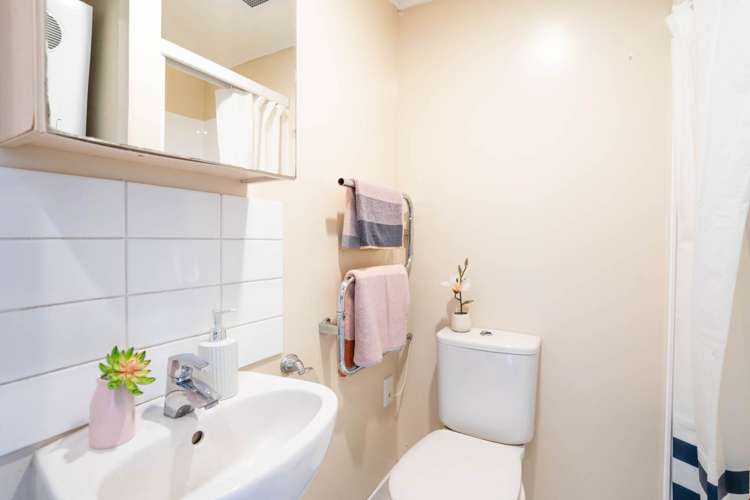 410/72 Nelson Street Auckland Central_5