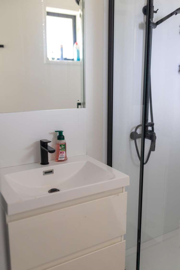 40 Bonar Drive Hokitika_27
