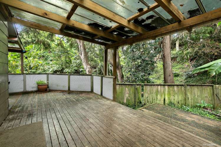 1/9b Onslow Road Mount Eden_3