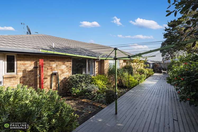 14 Briden Drive Tikipunga_17