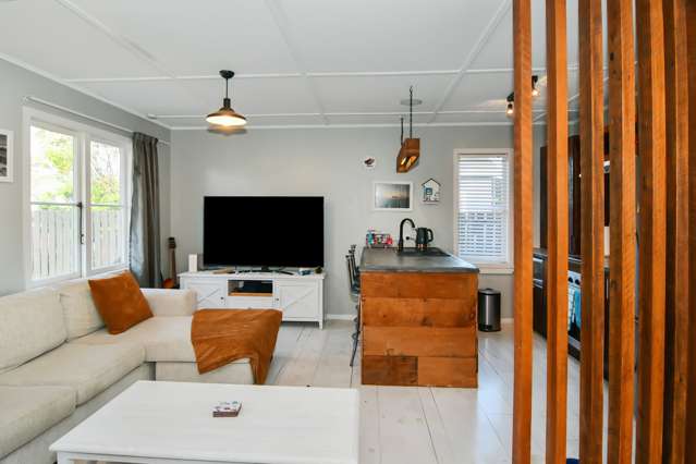 309 Hetherington Road Whangamata_3