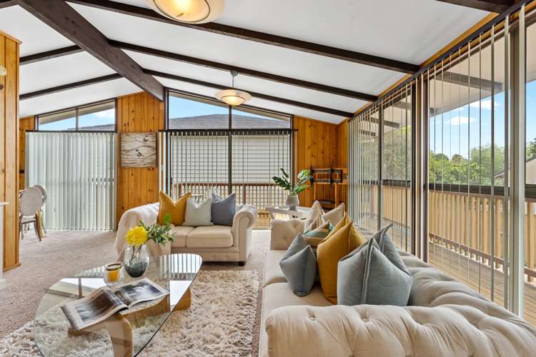 36 Kingsclere Place Goodwood Heights_9