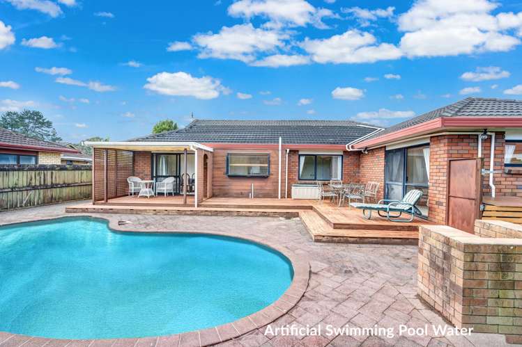 34 Golfland Drive Golflands_18