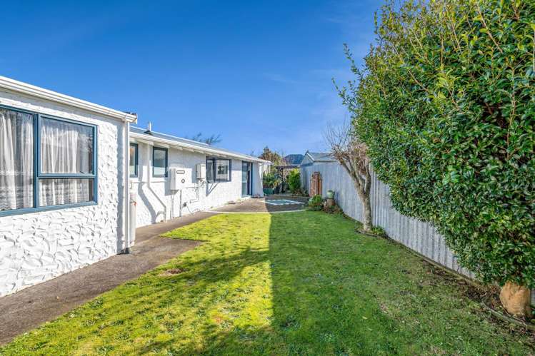 77A Wilson Street Hawera_25