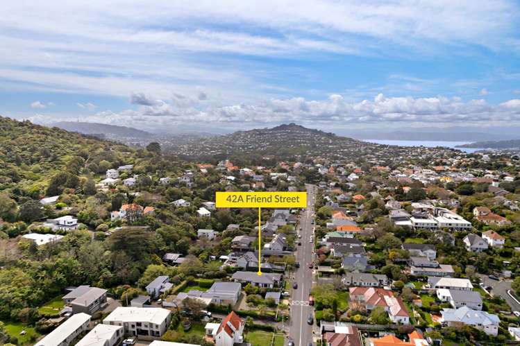 42a Friend Street Karori_30