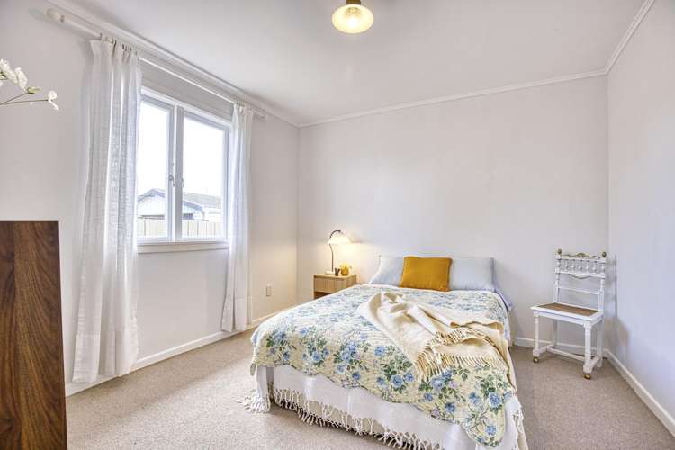 19A Martin Road Manurewa_4