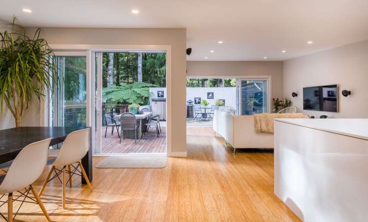 5 Tainui Road Titirangi_10