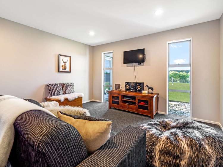 292 Seafield Road Elgin_9