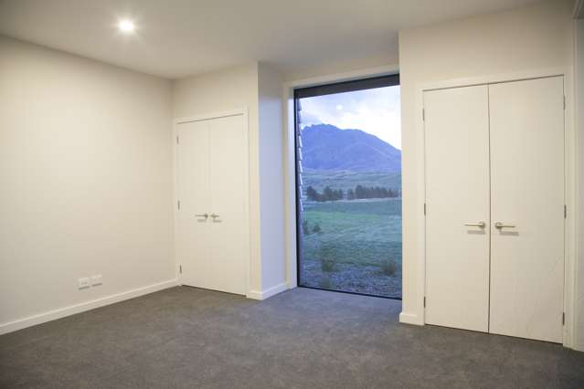 10 Fife Court Jacks Point_4