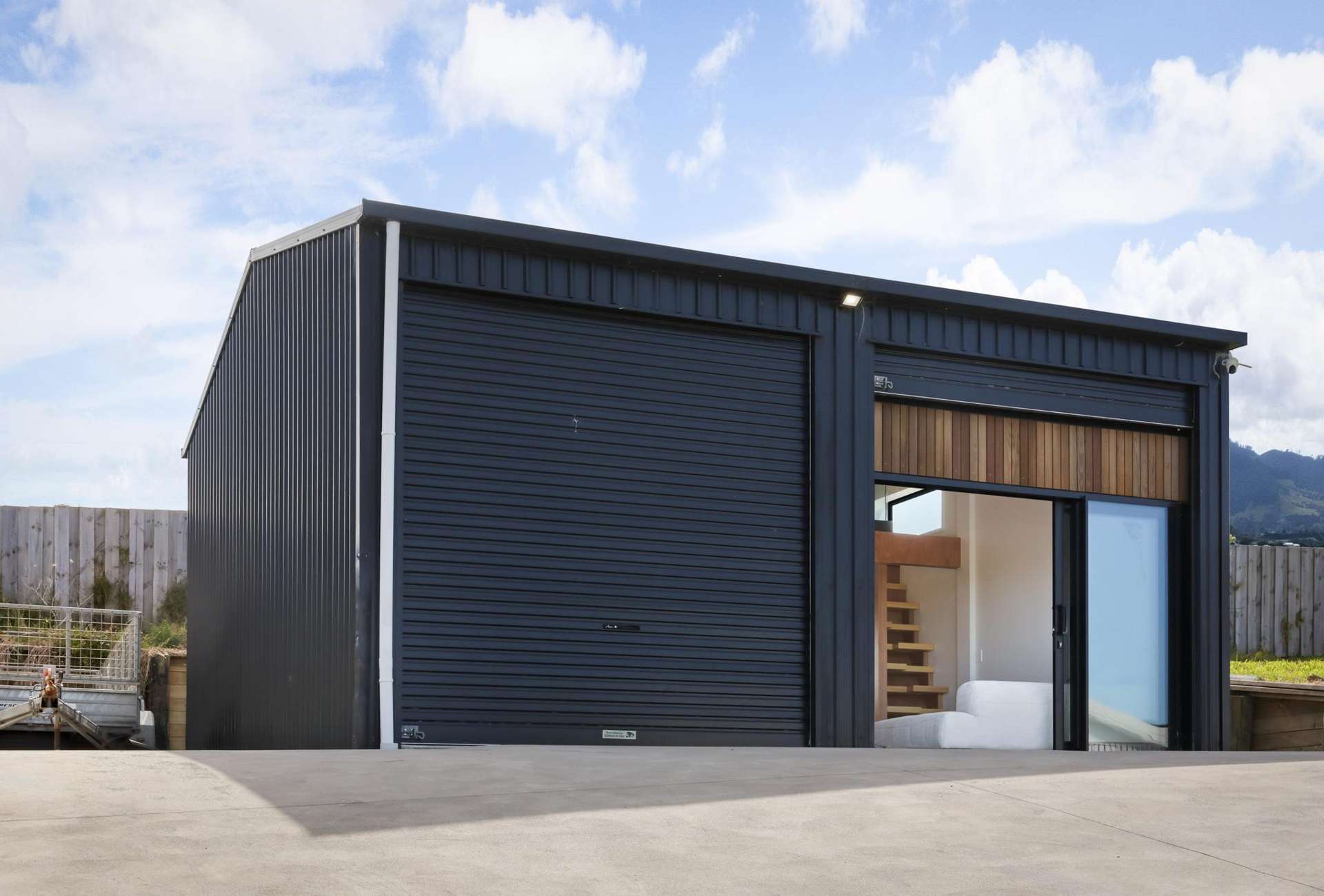 4B Denby Close Athenree_0