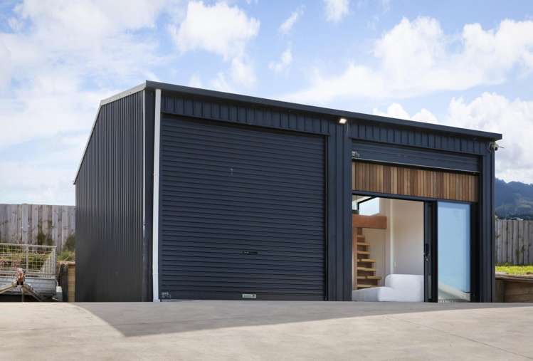 4B Denby Close_0