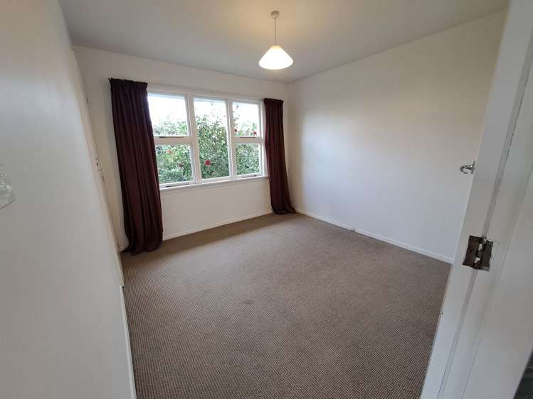 16 Hurunui Street Cracroft_8