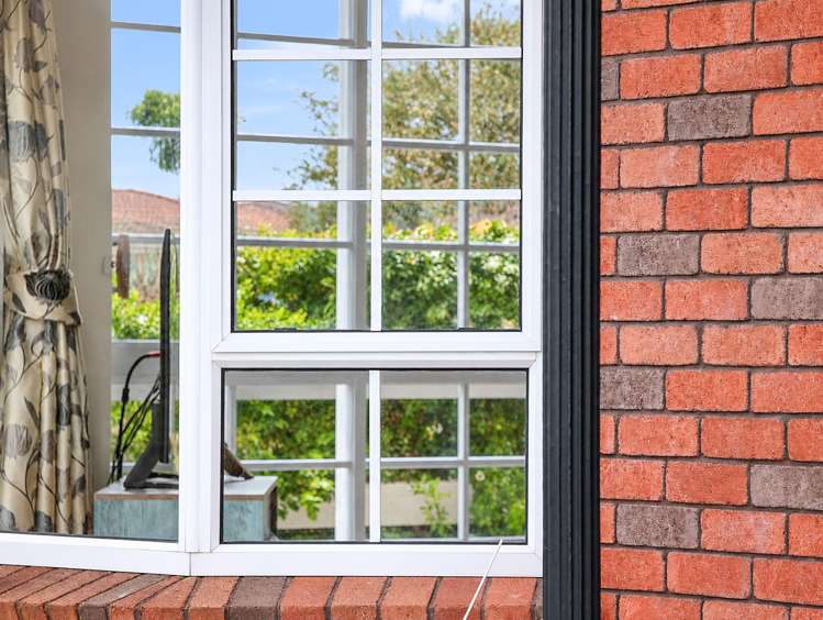 7A Carew Street Nawton_4