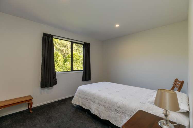 546 Port Underwood Road Whatamango Bay_7