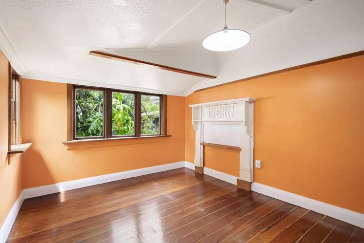 29 Wright Street Mount Cook_6