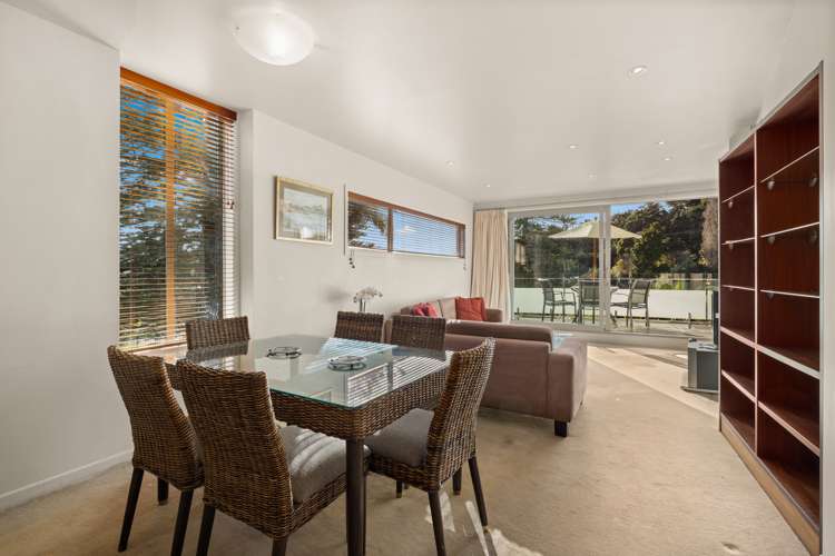 210/7 Te Rangi Cross Road Paihia_5