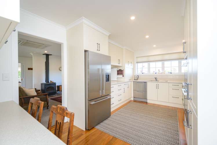 137 Mount Taylor Drive Feilding_18