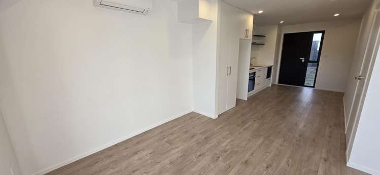 2/2 Riversdale Road Avondale_20