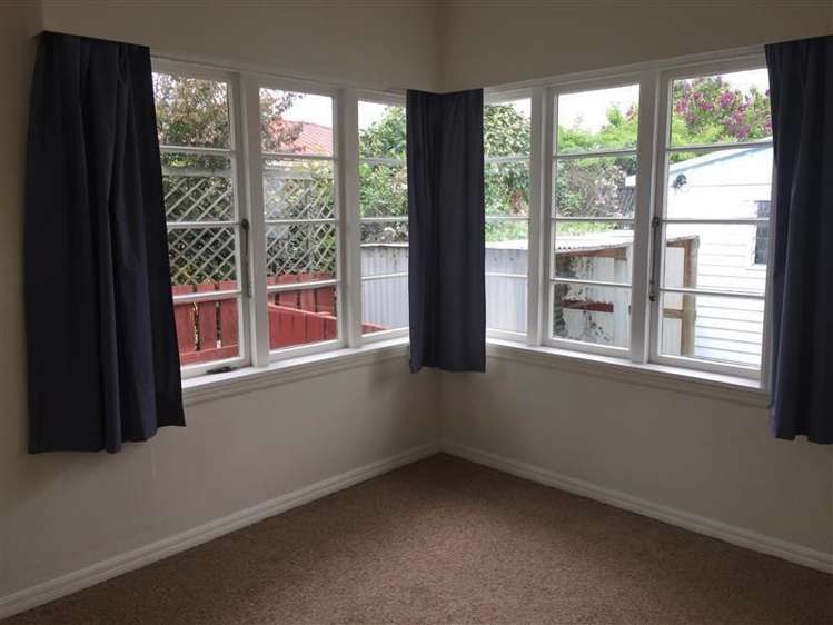 8 Gascoigne Street Riversdale_9