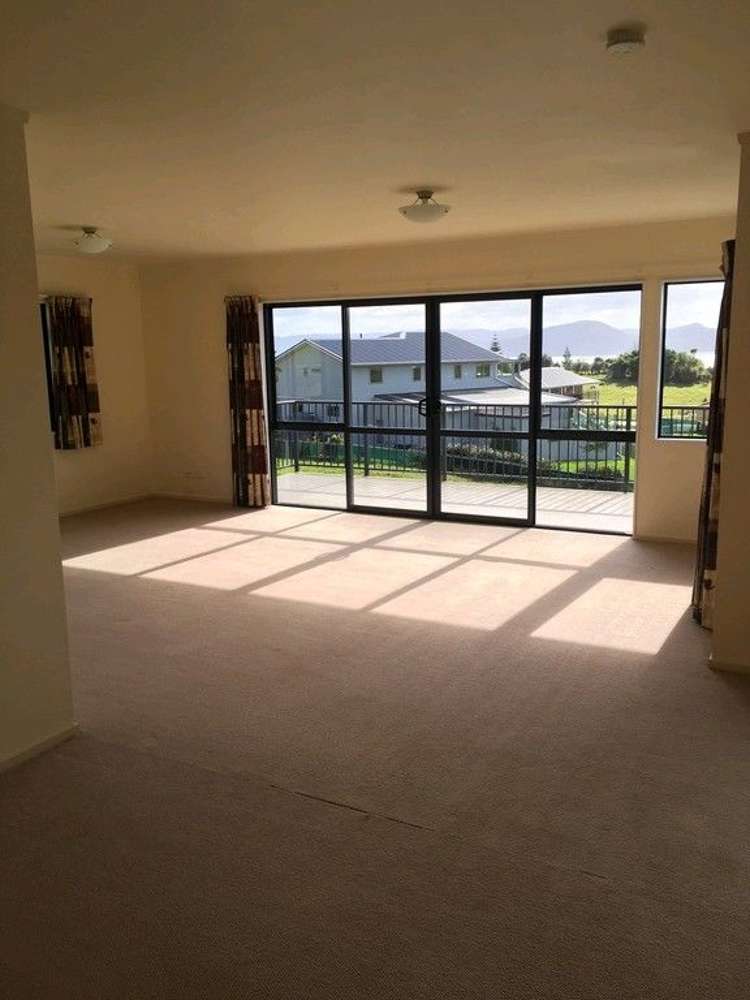 2131 Whangarei Heads Road Whangarei Heads_7