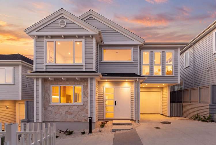 18B William Souter Street Forrest Hill_0