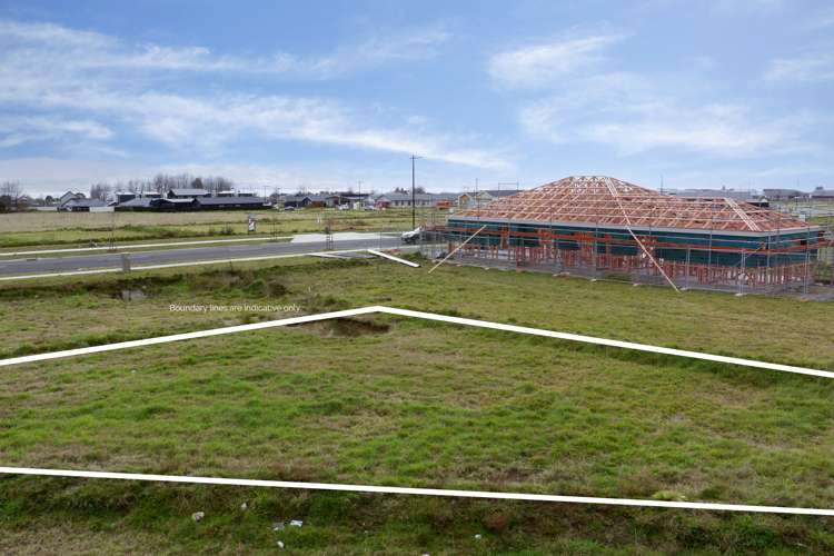 83 Maru Terrace Wharewaka_0