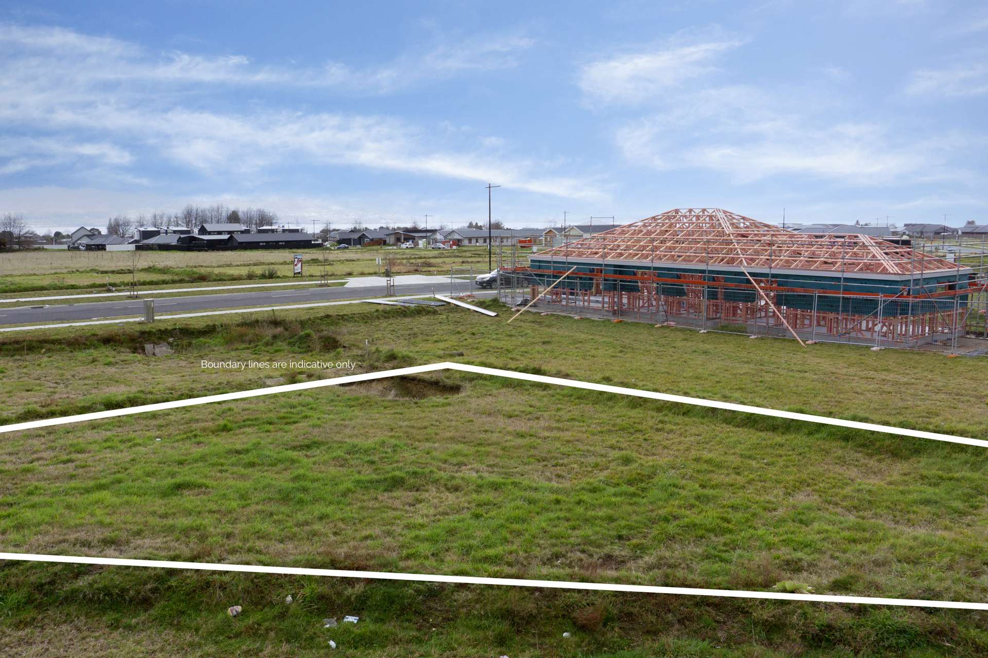 83 Maru Terrace Wharewaka_0