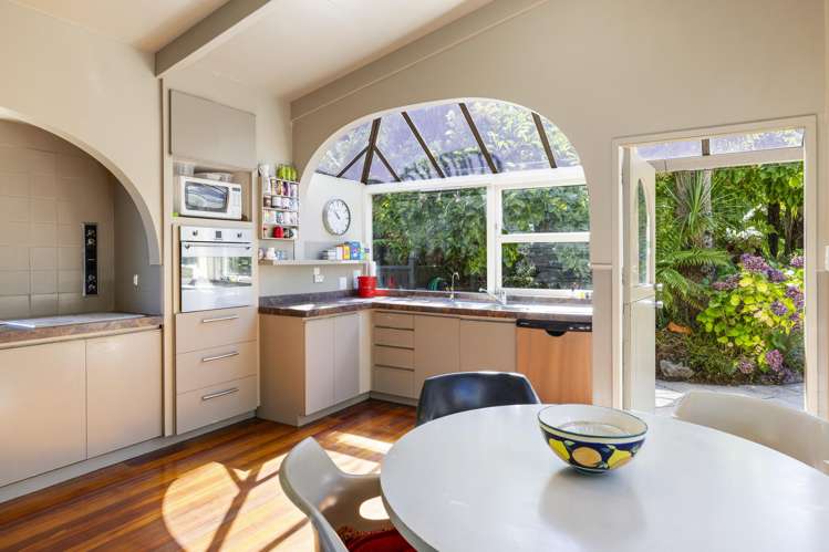 66 Ngauruhoe Street Hilltop_8