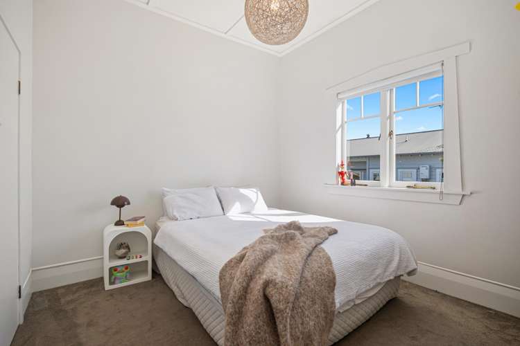 6 Verona Avenue Mount Albert_16