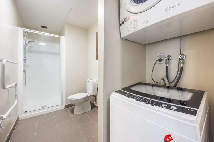 7d/15 City Road Auckland Central_15