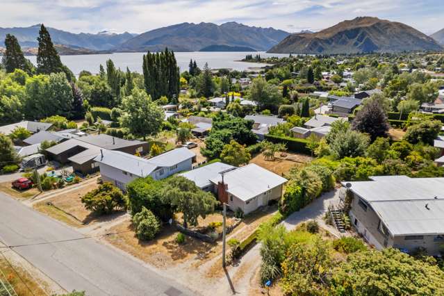 7 Eely Point Road Wanaka_4