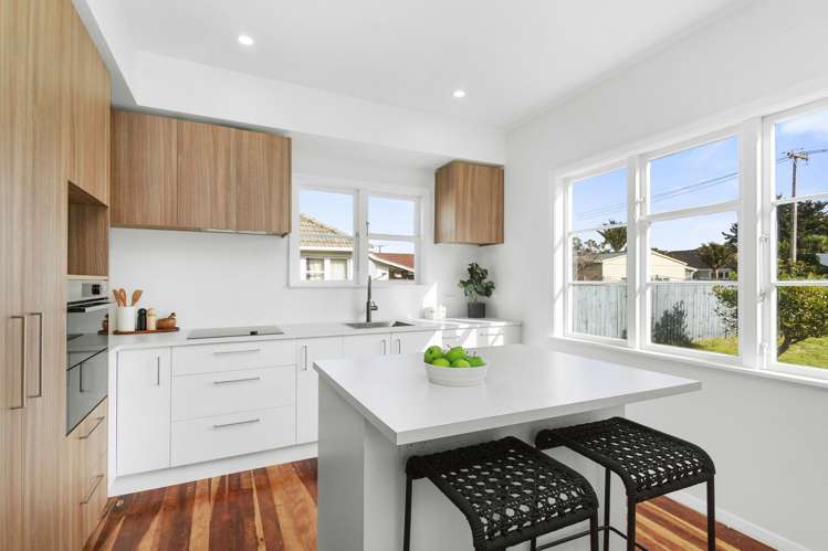 279 Naenae Road Naenae_7