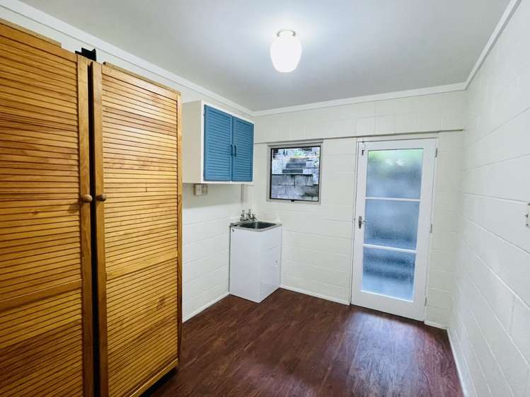1/10 Baden Powell Place Remuera_11