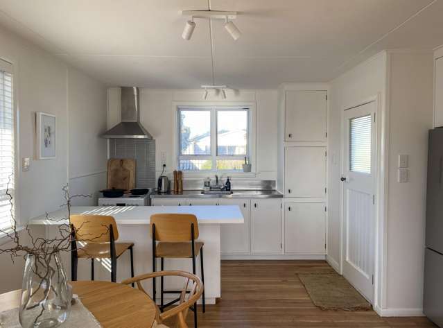 8 Barrett Place Carterton_2