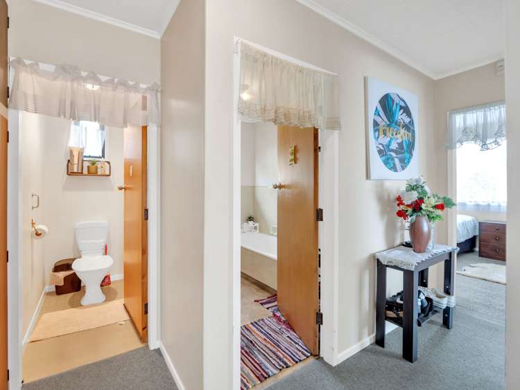 54a Upper Ure St Oamaru_19