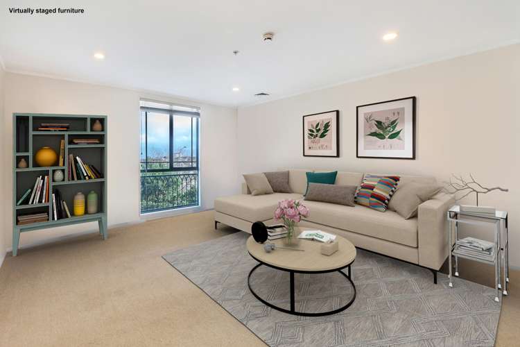 314/184 Symonds Street Eden Terrace_1