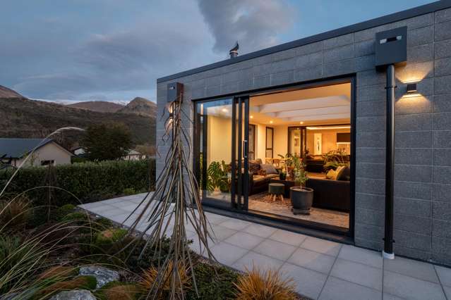 15 Bracken Street Arrowtown_4