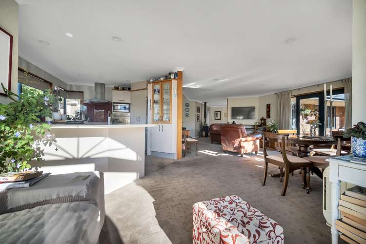 110 Templemore Drive Richmond_8