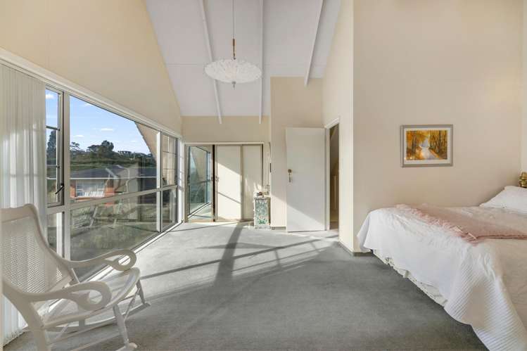 7 Braeburn Street Vauxhall_12