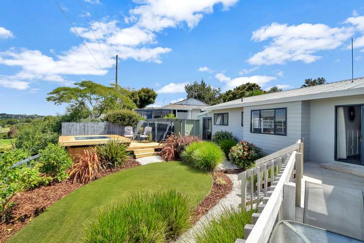 78 Hammond Street Hairini_21