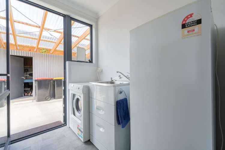 18 Orbell Crescent Te Anau_17