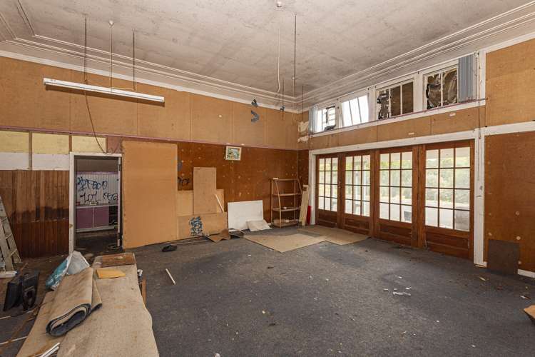 9 Ford Road Towai_16