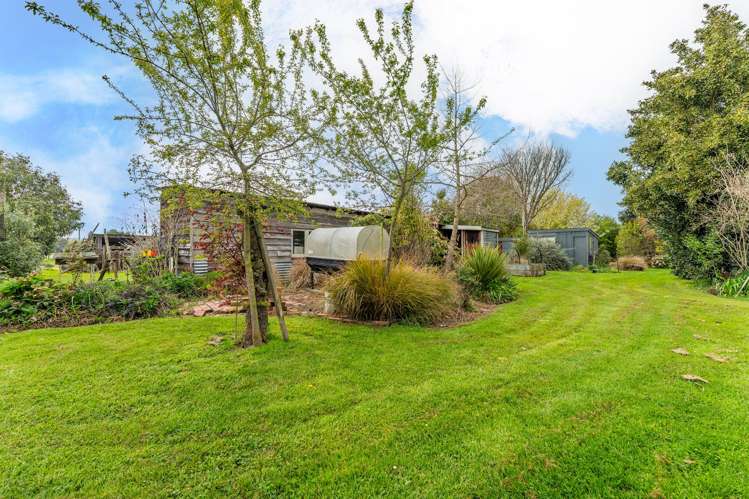 74 Springfield Road Temuka_22