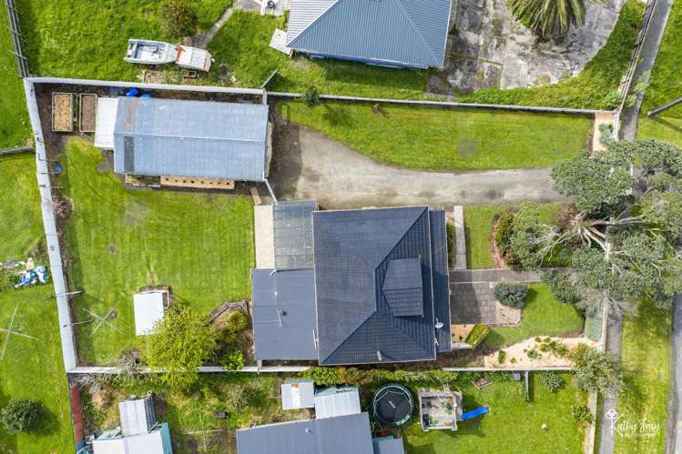 61 River Road Dargaville_48