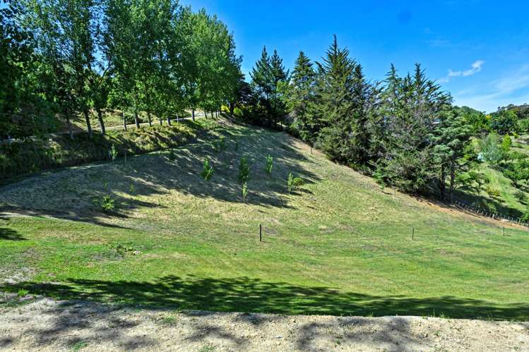 Lot 1 //139 Ballantyne Road Poraiti_8