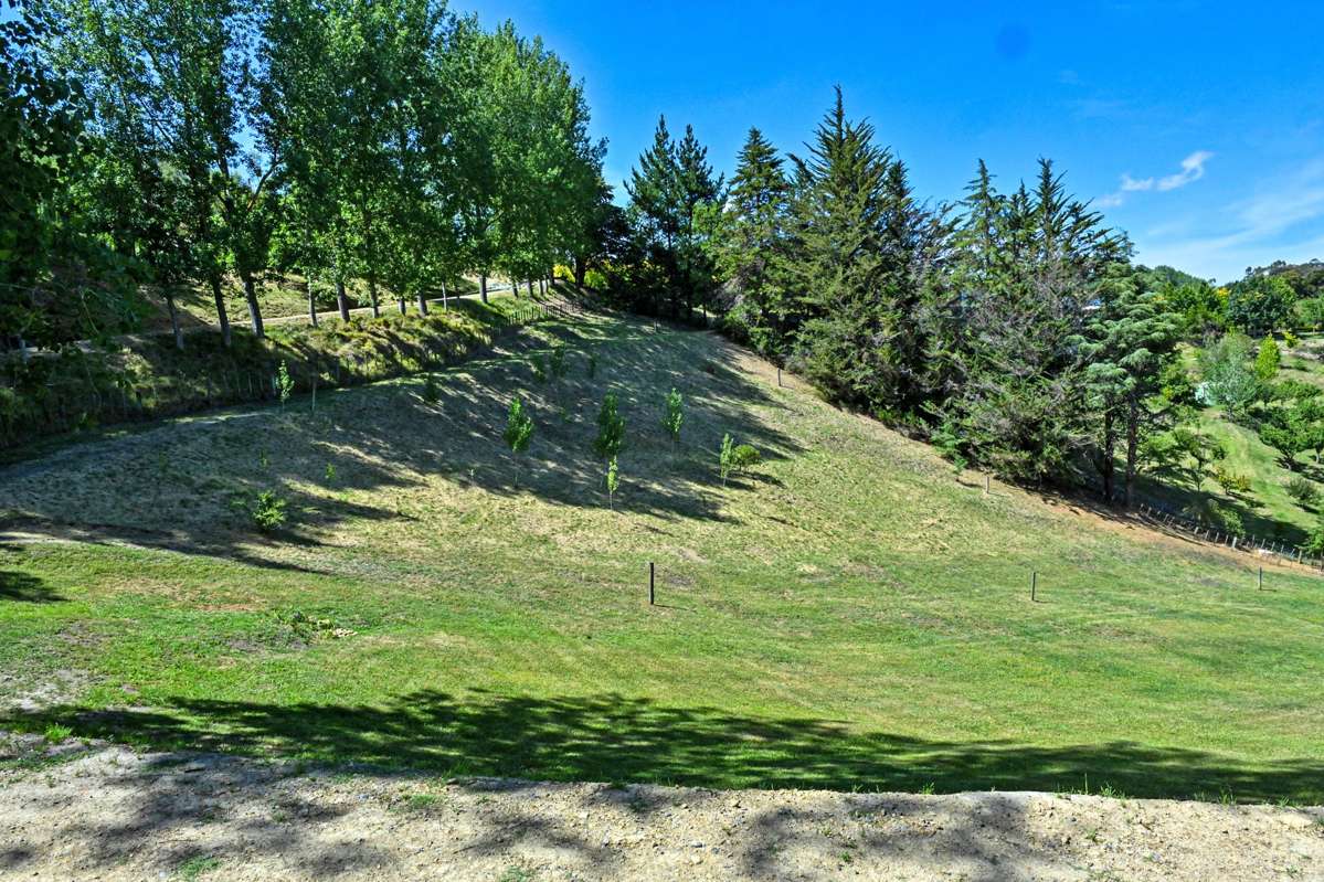 Lot 1 //139 Ballantyne Road_4